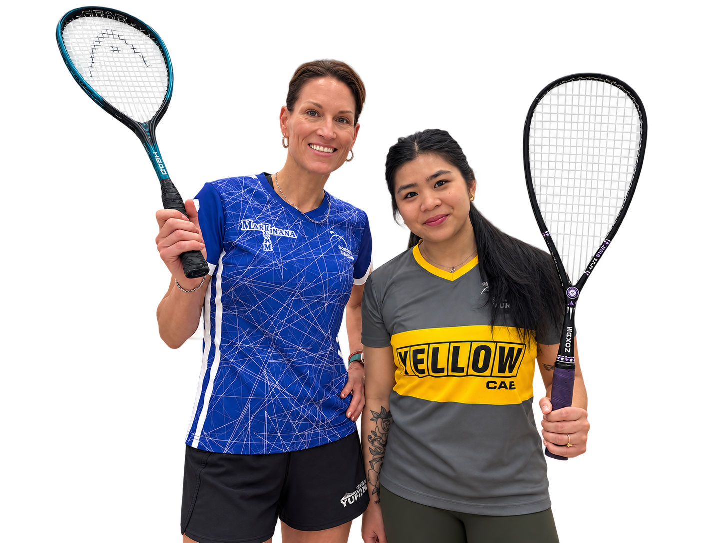 2Women-League-Transparent